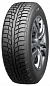 BFGoodrich Winter T/A KSI BFGoodrich Winter T/A KSI
